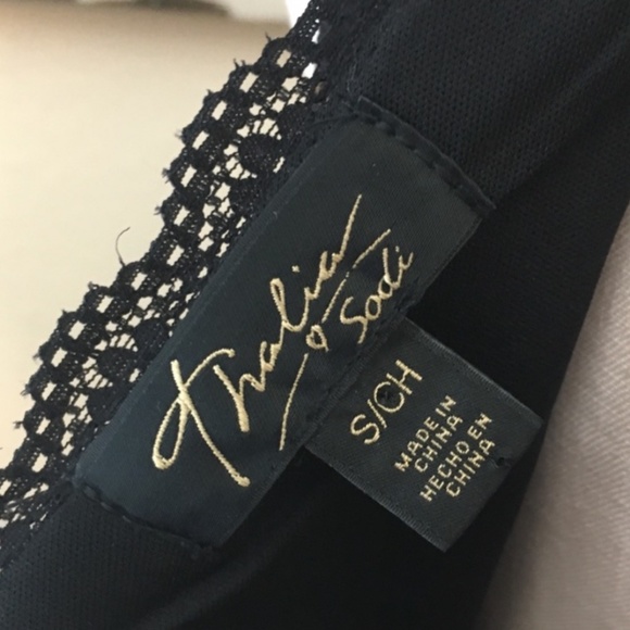 Thalia - Picture 5 of 5